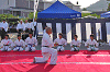 seki23 (153)_samu.gif